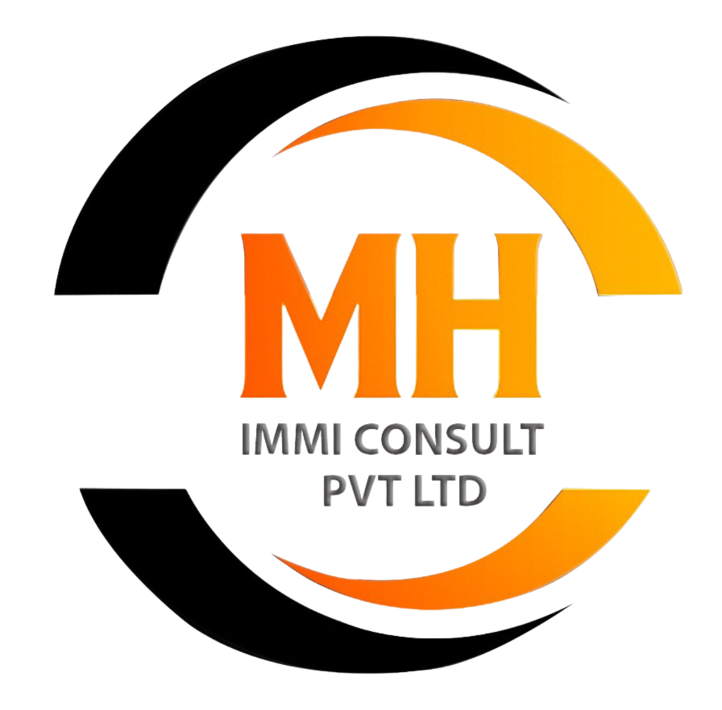 mhimmiconsultpvtltd